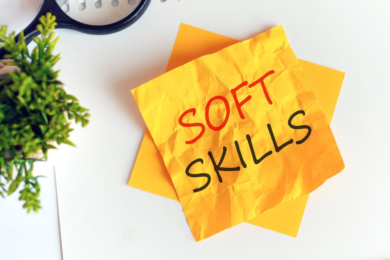 soft-skills-are-not-for-the-faint-hearted-peter-doyle-coaching